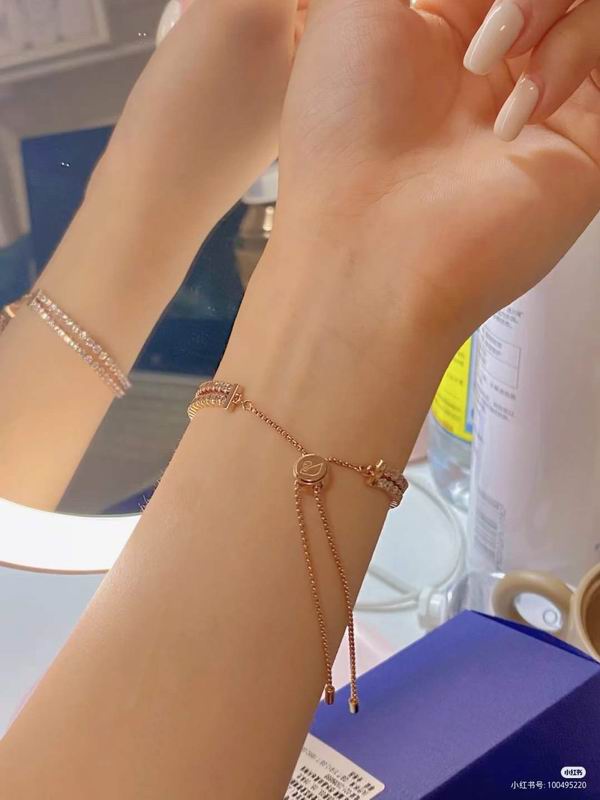 Swarovski Bracelet 05lyx94 (9)